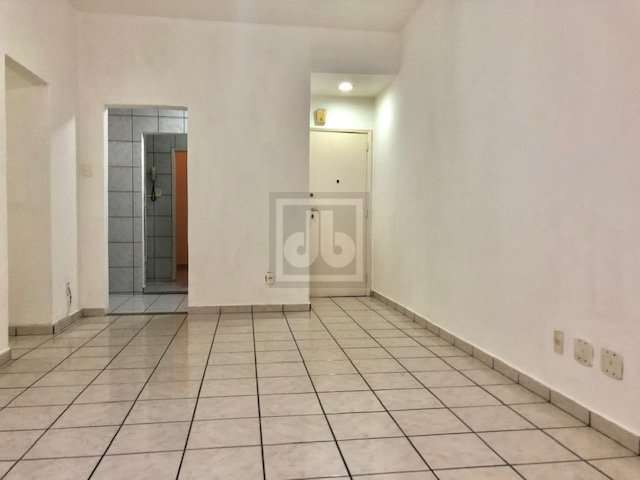 Apartamento com 2 quartos à venda na Avenida Bartolomeu Mitre, Leblon, Rio de Janeiro, 94 m2 por R$ 1.150.000