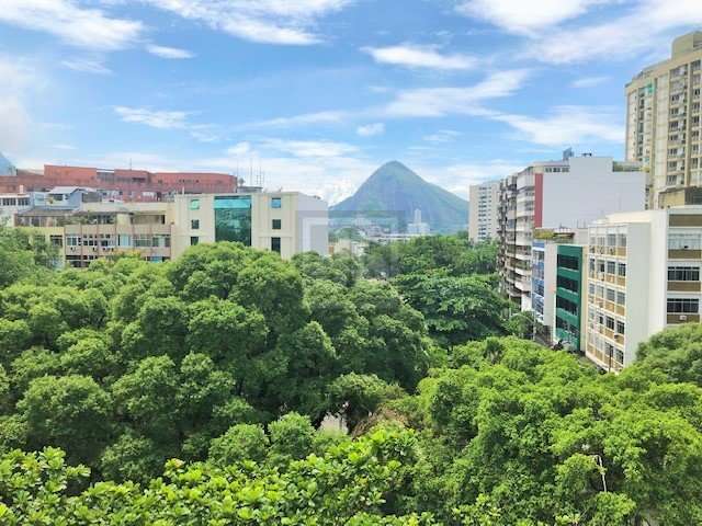 Apartamento com 2 quartos à venda na Rua Capitão César de Andrade, Leblon, Rio de Janeiro, 70 m2 por R$ 2.500.000