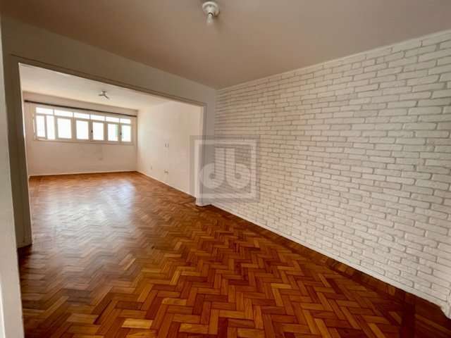 Apartamento com 2 quartos à venda na Rua Cupertino Durão, Leblon, Rio de Janeiro, 88 m2 por R$ 1.750.000