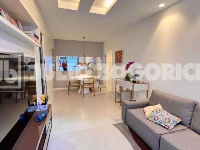 Apartamento com 2 quartos à venda na Rua Adalberto Ferreira, Leblon, Rio de Janeiro, 88 m2 por R$ 1.990.000