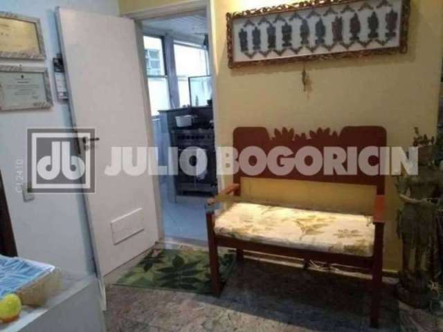 Cobertura com 3 quartos à venda na Rua Gomes Carneiro, Ipanema, Rio de Janeiro, 210 m2 por R$ 4.500.000