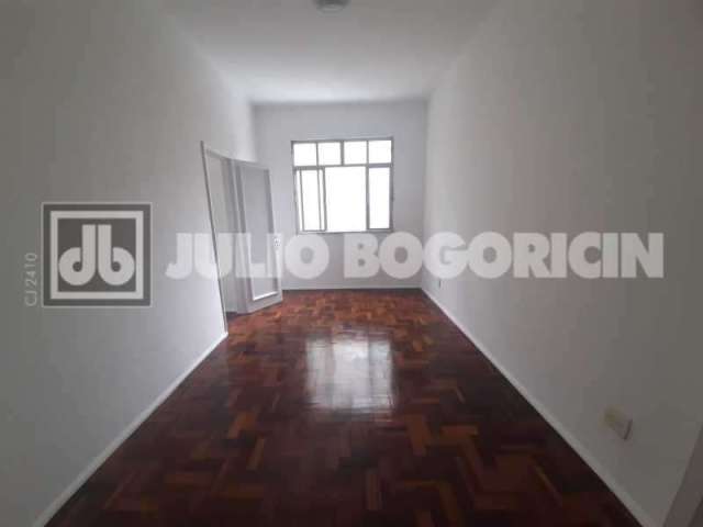 Apartamento com 2 quartos à venda na Rua General Urquiza, Leblon, Rio de Janeiro, 54 m2 por R$ 1.200.000