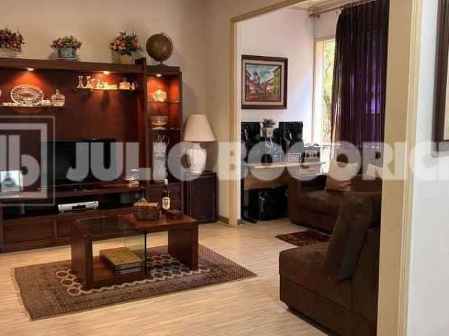 Apartamento com 4 quartos à venda na Rua Leopoldo Miguez, Copacabana, Rio de Janeiro, 191 m2 por R$ 2.290.000