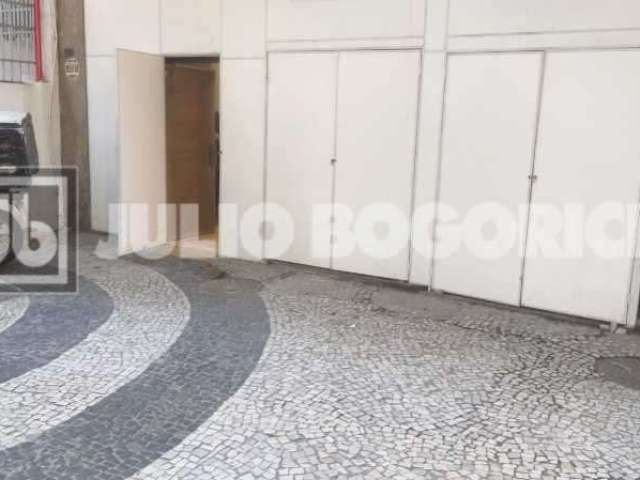 Ponto comercial à venda na Avenida Ataulfo de Paiva, Leblon, Rio de Janeiro, 280 m2 por R$ 10.000.000