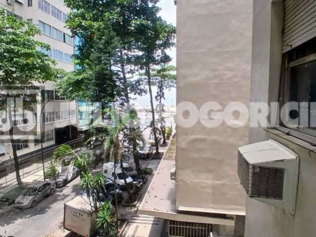 Apartamento com 4 quartos à venda na Rua Paula Freitas, Copacabana, Rio de Janeiro, 303 m2 por R$ 2.000.000