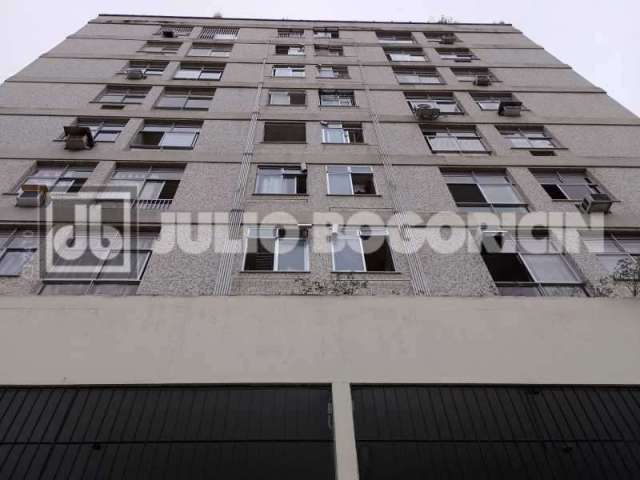 Apartamento com 2 quartos à venda na Rua Adriano, Todos os Santos, Rio de Janeiro, 61 m2 por R$ 270.000