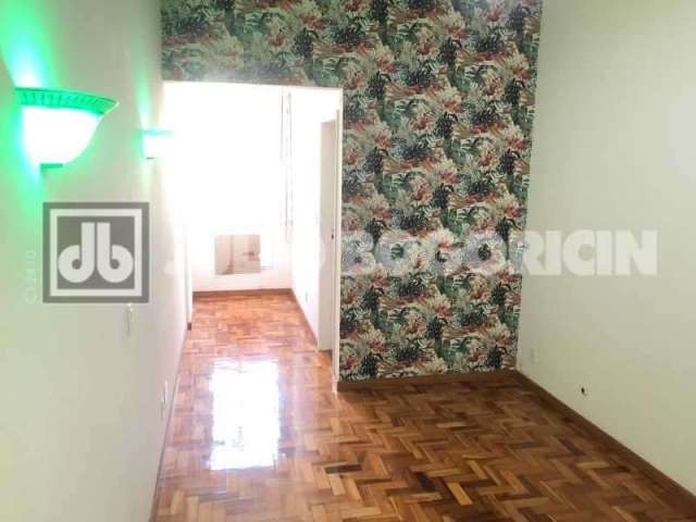 Apartamento com 2 quartos à venda na Rua Magalhães Couto, Méier, Rio de Janeiro, 62 m2 por R$ 270.000