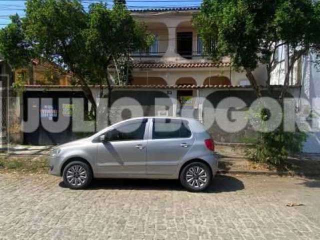 Casa com 4 quartos à venda na Rua Mário Calderaro, Engenho de Dentro, Rio de Janeiro, 205 m2 por R$ 625.000