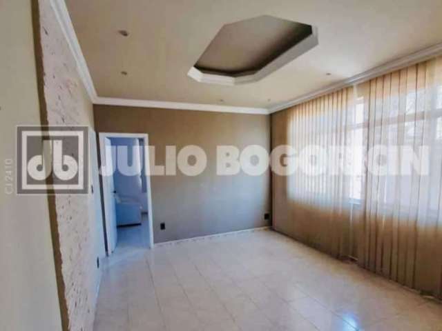 Apartamento com 2 quartos à venda na Rua Honório, Todos os Santos, Rio de Janeiro, 75 m2 por R$ 280.000