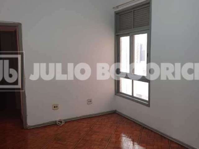 Apartamento com 2 quartos à venda na Rua Pedro de Carvalho, Méier, Rio de Janeiro, 65 m2 por R$ 260.000