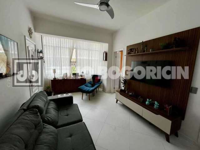 Apartamento com 2 quartos à venda na Rua Carolina Santos, Méier, Rio de Janeiro, 57 m2 por R$ 410.000