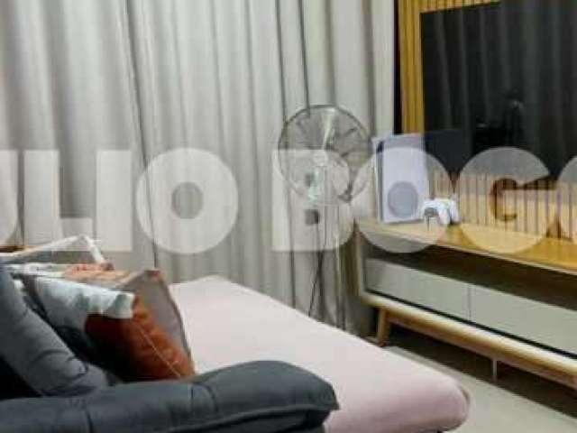 Apartamento com 2 quartos à venda na Avenida José Mendonça de Campos, Mutondo, São Gonçalo, 90 m2 por R$ 190.000