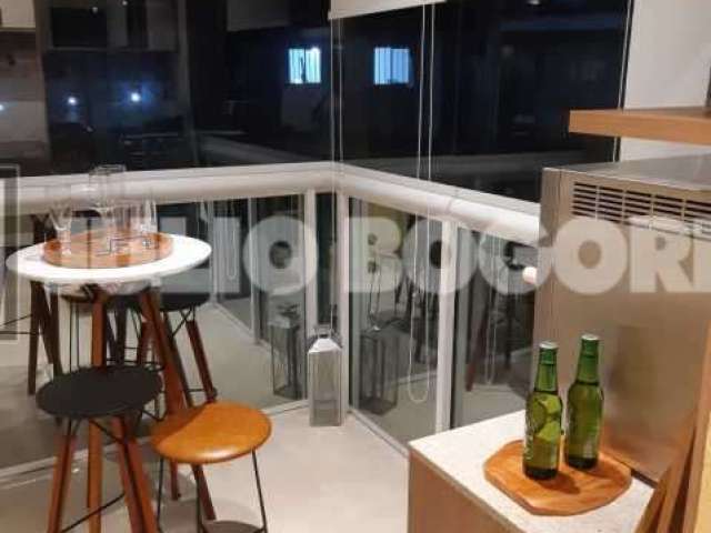 Apartamento com 3 quartos à venda na Estrada Caetano Monteiro, Largo da Batalha, Niterói, 82 m2 por R$ 450.000