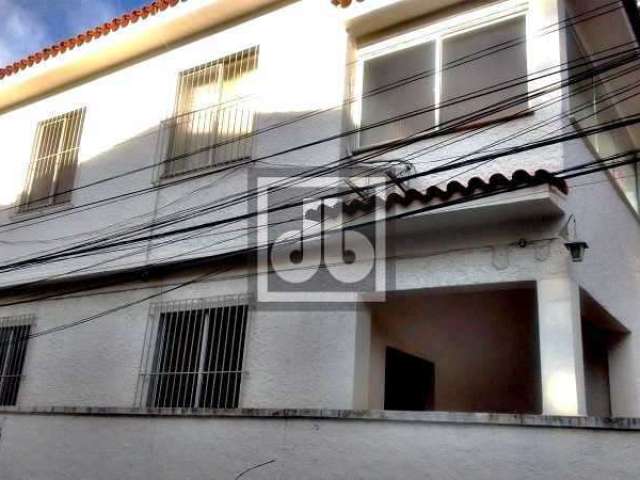 Casa com 3 quartos à venda na Rua Itaguaí, Pe Pequeno, Niterói, 130 m2 por R$ 2.200.000