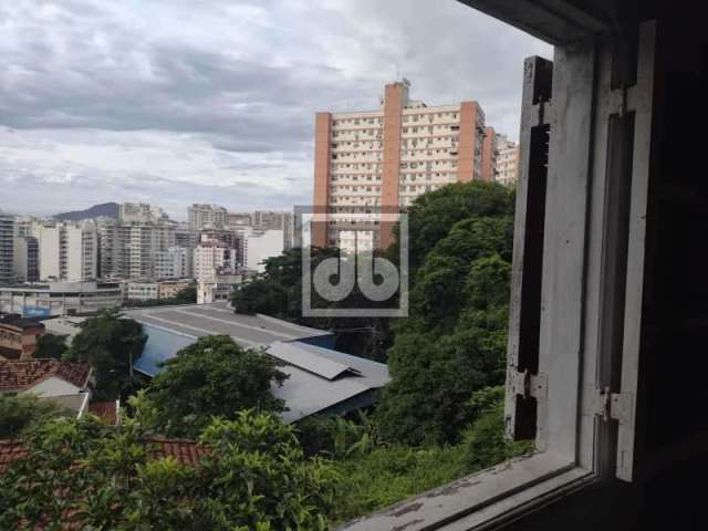 Casa com 2 quartos à venda na Rua Abel, Santa Rosa, Niterói, 160 m2 por R$ 420.000