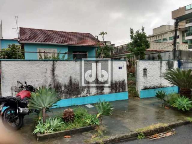 Casa em condomínio fechado com 3 quartos à venda na Travessa Coronel Luiz Azevedo, São Francisco, Niterói, 420 m2 por R$ 2.000.000