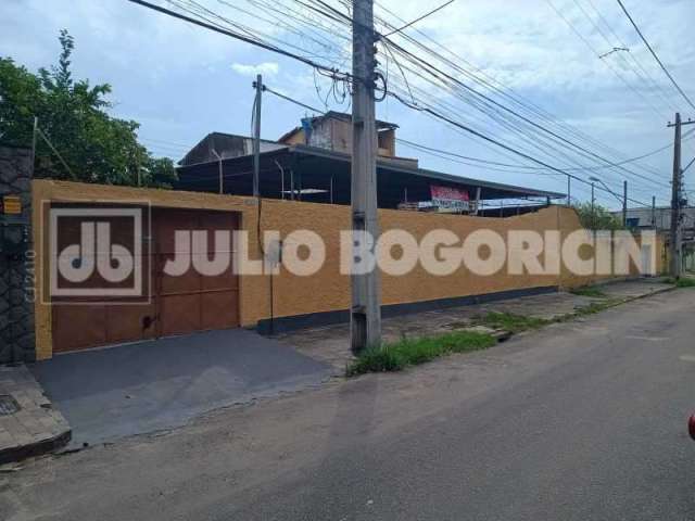 Casa com 4 quartos à venda na Rua Prefeito Vila Nova Machado, Barreto, Niterói, 320 m2 por R$ 750.000