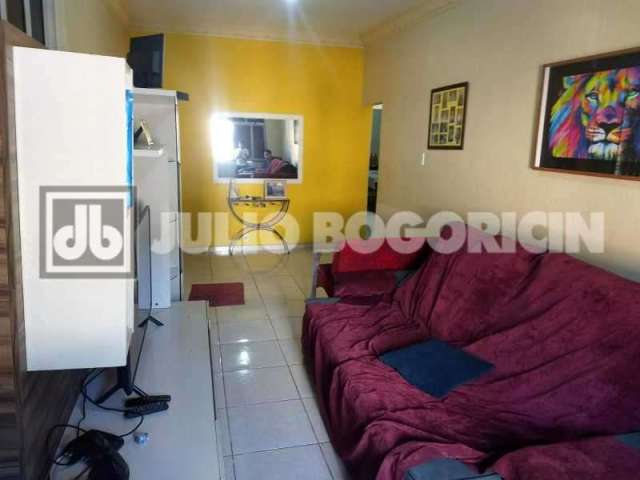 Casa com 13 quartos à venda na Rua Abigail Rebelo, Santa Rosa, Niterói, 299 m2 por R$ 550.000