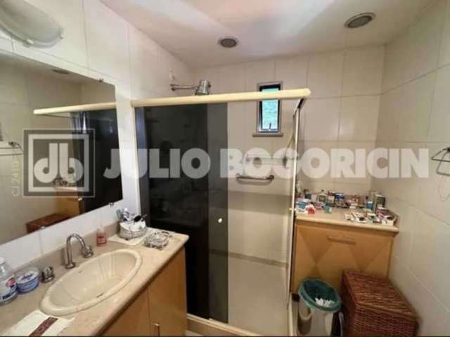 Casa com 5 quartos à venda na Rua Maria Caldas, São Francisco, Niterói, 1000 m2 por R$ 6.000.000