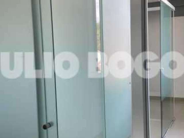 Sala comercial com 1 sala à venda na Rua Coronel Rodrigues, Centro, São Gonçalo, 32 m2 por R$ 190.000