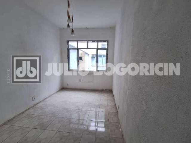 Sala comercial com 1 sala à venda na Rua da Conceição, Centro, Niterói, 24 m2 por R$ 75.000