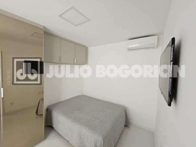 Casa com 2 quartos à venda na Rua Doutor Paulo Alves, Ingá, Niterói, 65 m2 por R$ 600.000