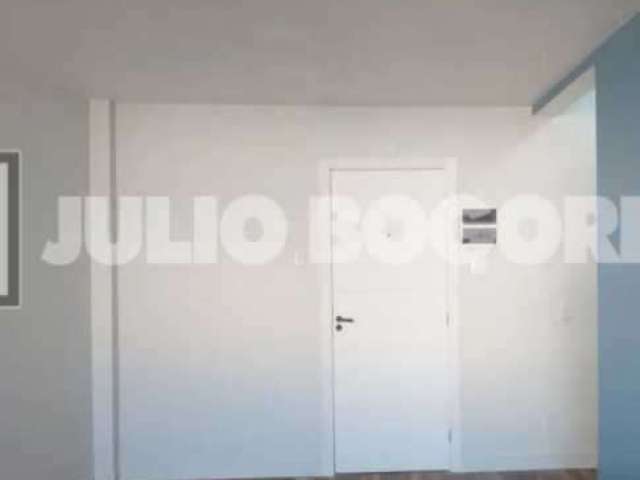 Loft com 1 quarto à venda na Rua Maestro Felício Toledo, Centro, Niterói, 30 m2 por R$ 180.000