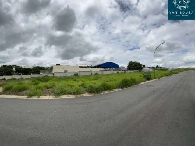 Lote 323 metros no Condomínio Casa do lago em Indaiatuba