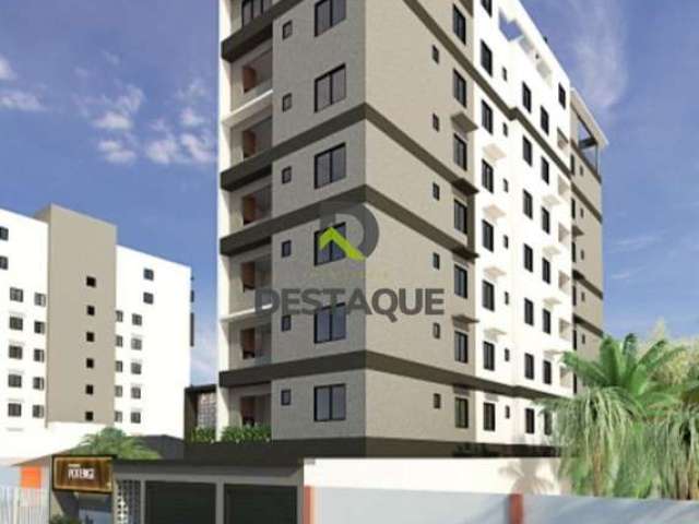 Residencial potengi duplex- 01 suite e 02 quartos - regiao do tropical