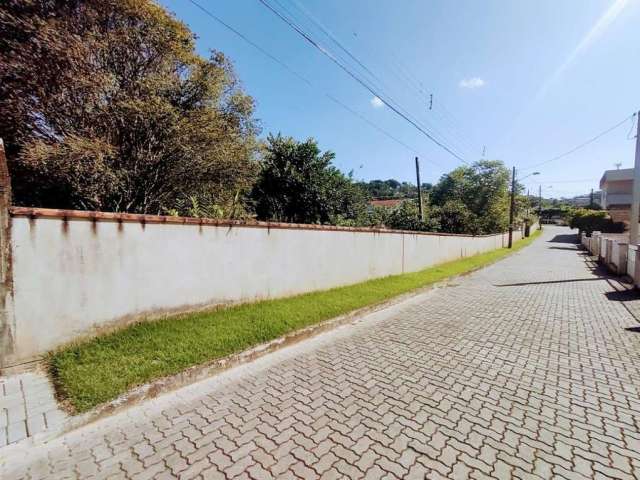 Terreno para Venda em Joinville, Santa Catarina