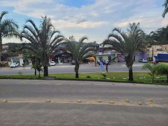 Terreno para Venda em Joinville, Nova Brasília