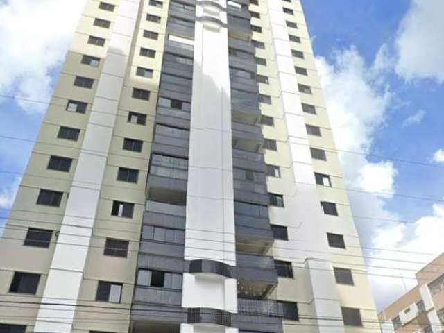 Apartamento em Setor Bueno  - Rua T 27 - N.º 133 Apto 303 - Goiânia.