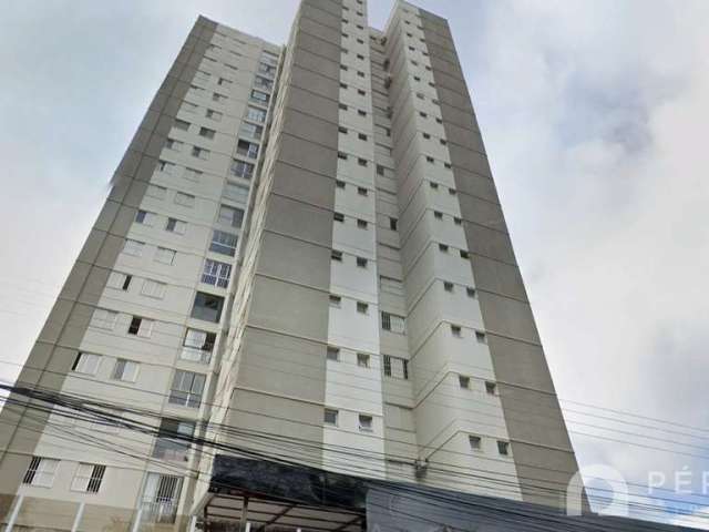 Apartamento em Setor Bela Vista  -  Goiânia