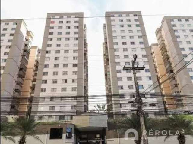 Apartamento em Setor Bueno  -  Goiânia