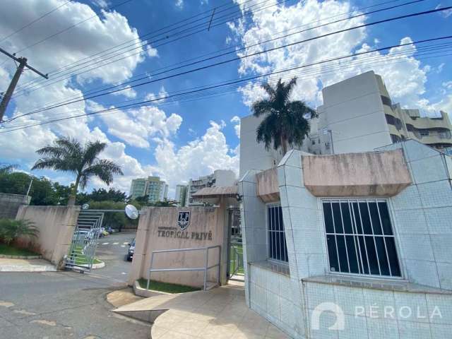 Apartamento em Setor Goiânia 2  -  Goiânia