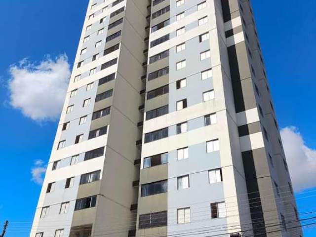 Apartamento em Parque Amazônia  - Rua Umiri - Qd. 198, Lts. 08/11 N.º 1172 -  Goiânia