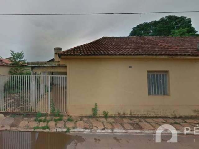 Lote / Terreno em Centro  -  Guapó