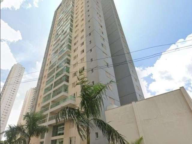 Apartamento em Setor Bueno  -  Goiânia