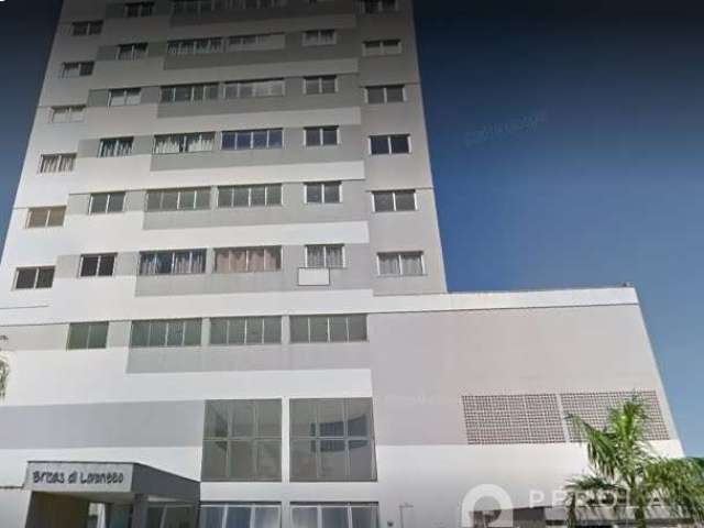 Apartamento em Vila Rosa - Goiânia, GO