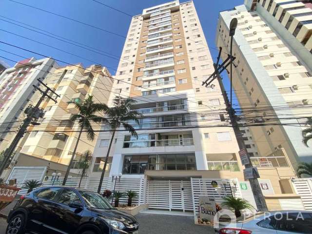 Apartamento em Setor Bueno  -  Goiânia