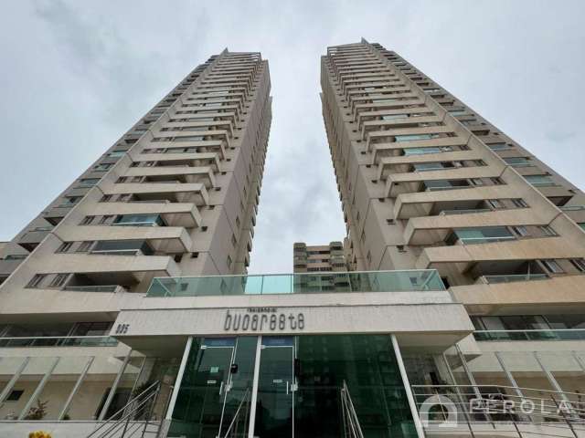 Apartamento em Setor Leste Universitário  -  Goiânia