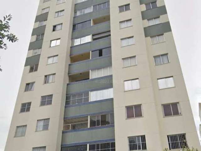 Apartamento 302. Rua 20 - Qd 40 Lote 18/20 - Setor Central.