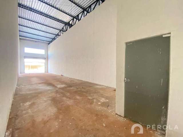 Sala Nº 5 Avenida Pedro Ludovico Qd 150 Lt 10 N 716, Setor Cidade Jardim Goiânia