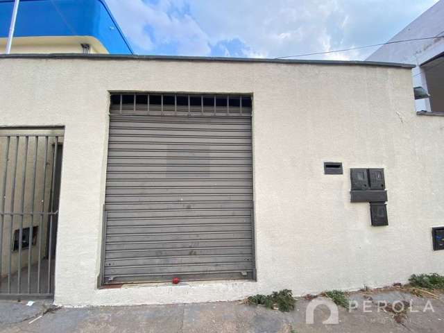 Sala Comercial, 25 m², Rua 1084, Vila Redenção Goiânia GO