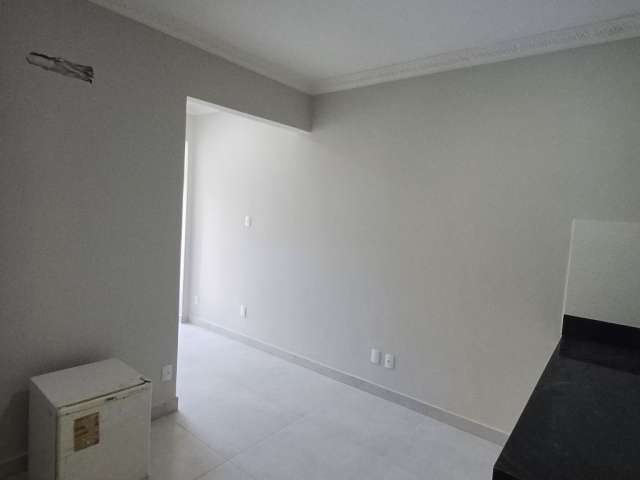 Apartamento 1 quarto em Copacabana