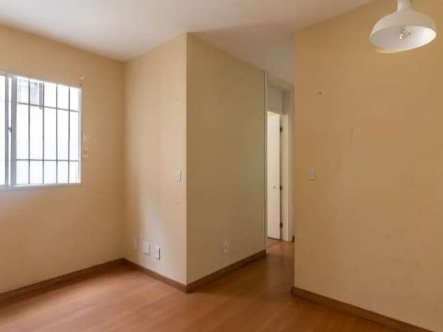 Apartamento 2 quartos em Piedade