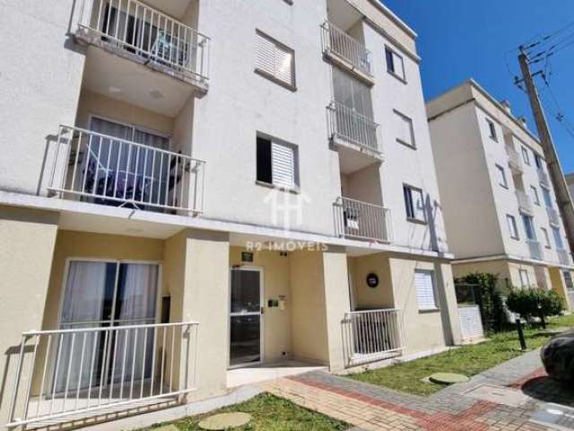 Apartamento 3 dormitórios - Uvaranas