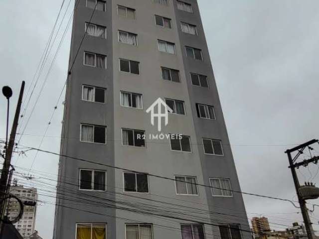 Apartamento a venda Centro - Edificio Riviera