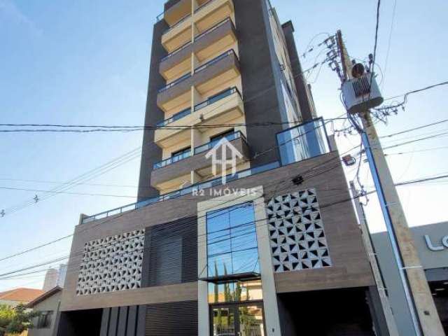 Apartamento a venda Vila Estrela - Edificio Nine