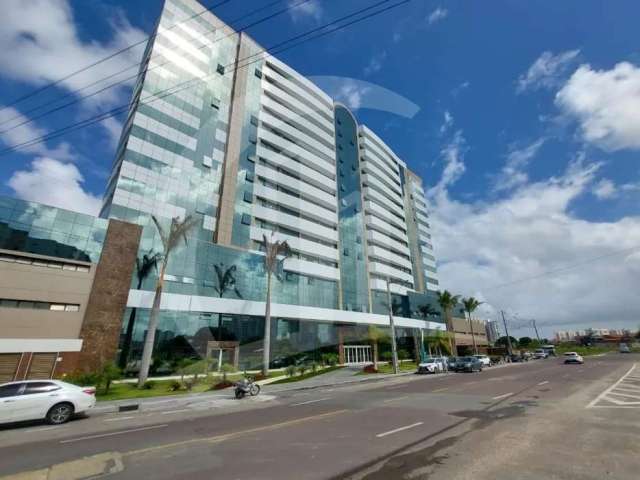 Sala para consultório médico no Jardim Europa Medical center, o mais novo centro médico no bairro Jardins.